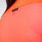 GOBIK Chaleco Prime Lava para damas - lava | XS