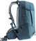 deuter Trans Alpine 30 Rucksack Modell 2024 - atlantic-ink/30000 ml
