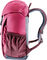 deuter Waldfuchs 10 Kids Backpack - ruby-maron/10 l