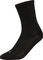 FINGERSCROSSED Super Light Socks - black/39 - 42