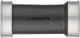 SRAM DUB Pressfit Road 86.5 mm Bottom Bracket - black/Press Fit BB86