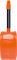 tubolito Tubo-Road-700C Schlauch 28" Modell 2025 - black/18/32-622 SV 42 mm/SV/18-622 bis 32-622/42 mm