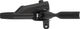 Shimano Set de Freins à Disque av+arr BR-MT500 + BL-MT501 J-Kit - noir/Ensemble/gauche/droite (spécifique)