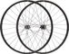 NEWMEN Jeu de roues Forge 30 Trail 29" - black | SRAM XD | 148 mm | 110 mm | 29" | Boost | Boost