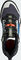 adidas Outdoor TERREX Skychaser Mid GTX Wanderschuhe - gretwo cblack shanav | 48