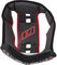 Bell Coussinets pour Casque Full-9 - universal/S