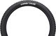 Goodyear Wrangler MTF ElectricDrive Tubeless Complete 29" folding tyre - black/29 /66 mm/66-622/2.6 