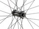 NEWMEN Jeu de roues Forge 30 Trail 29" - black | SRAM XD | 148 mm | 110 mm | 29" | Boost | Boost