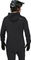Fox Head Chaqueta Impermeable Ranger 2.5L Water - black/S