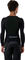 Fox Head Baseframe Pro L/S protecteur pour enfants - black | S