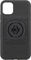 SKS Compit Smartphone Case - black/Apple iPhone 11/XR