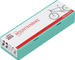 Tip Top Set de Rustines TT 05 MTB - universal
