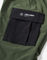 Loose Riders C/S Cargo 2 Hose - 32/-