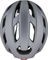 Bell Falcon XR LED MIPS Helmet - matte-gloss grey/55 - 59 cm