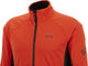 GORE Wear C3 GORE-TEX INFINIUM Thermo Jacke - fireball-black/L