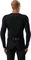 Fox Head Protections Baseframe Pro L/S - black | S