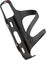3T Carbon Left / Right Bottle Cage - black/left