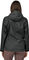 Patagonia Veste de Pluie pour Dames Torrentshell 3L Modèle 2023 - black/M
