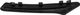 Shimano Skid Plate for FD-6800 / FD-5800 / FD-4700 - universal