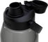Camelbak Bouteille d'eau Thrive Chug 1,5 L - charcoal | 1500 