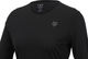 Fox Head Maillot pour Dames Womens Flexair Ascent LS Jersey - black/S