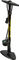 Topeak Joeblow Sport Digital 2.0 Standpumpe - black