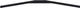 Syncros Hixon 1.5 Rise 31.8 20 mm Riser Handlebars - black/800 mm