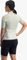 7mesh Maillot de mujer Ashlu Merino S/S - frost/S