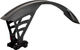 Zefal Schutzblech Deflector RS75 - schwarz