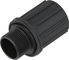 Shimano Freilaufkörper 8-/9-/10-/11-fach für XT FH-M788 / Saint FH-M820 - universal/Shimano MTB/Shimano MTB