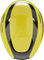 LUMOS Ultra MIPS LED Helm - hi-vis yellow/54 - 61 cm