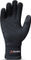 Roeckl Paulista 2 full-finger gloves - black | XS | 6
