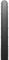 Pirelli Pneu Souple P ZERO Race 28" - black-white label | 28 | 28 mm | 28-622