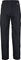 Patagonia Torrentshell 3L Rain Pants - black/M