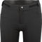 Shimano Sayama Printed Damen Shorts - black-blue/S