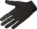Fox Head Guantes de dedos completos Flexair - black/S