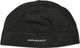 Endurance Warwick Cap - black | S/M