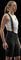 Specialized S-Works Race Bib Short Damen Trägerhose - black | XS