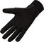 Fox Head Gants à doigts complets Defend Thermo - S