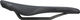 Ergon SR Pro Carbon Women Damensattel - stealth/S/M