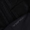 Endura Gants mitaines Loop Mitt - black | M