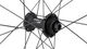 DT Swiss PR 1400 DICUT 21 Center Lock Disc 28" Wheelset - graphite | Non Boost | Non Boost | 142 mm | 100 mm | 28" | 100 mm | 100 mm | 142 mm | Shimano Road