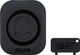 SP Connect Bike Bundle SPC+ mit Universal Interface und Universal Bike Mount - schwarz