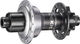 e*thirteen Sidekick DH Disc 6-Loch Boost HR-Nabe - black-sterling silver/12 x 148 mm / 32 Loch / Shimano 7-fach