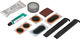 Tip Top TT 09 E-Bike Patch Kit - universal