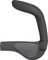 Ergon GP5 Evo Lenkergriffe - black