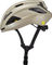 Specialized Align II MIPS Helmet - taupe/56 - 60 cm