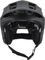 Fox Head Casco Dropframe MIPS - black/54 - 56 cm