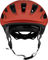 Specialized Shuffle Youth LED MIPS Helmet - satin redwood | 52 - 57 cm