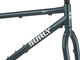 Surly Ogre 27,5+/29" Rahmenkit - orlok´s shadow | M